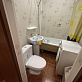Продажа 1 комнатной квартиры, 32 м2, обл. Тульская, г. Тула, улица Мориса Тореза, 9А 25