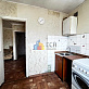 Продажа 3 комнатной квартиры, 58 м2, Тула, посёлок Скуратовский, посёлок Угольный, Шоссейная улица, 2 18