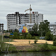 Продажа 2 комнатной квартиры, 56.6 м2, обл. Тульская, г. городской округ Тула, посёлок Иншинский, 63 15