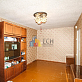 Продажа 1 комнатной квартиры, 29 м2, обл. Тульская, г. Тула, улица Гагарина, 10 7