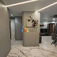Продажа 3 комнатной квартиры, 84.4 м2, обл. Тульская, г. Тула, улица Будённого, 90 15