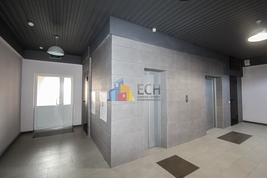 Продажа 3 комнатной квартиры, 104 м2, обл. Тульская, г. Тула, улица Свободы, 21 10