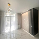 Продажа 3 комнатной квартиры, 65 м2, обл. Тульская, г. Тула, улица Седова, 26к2 32