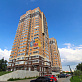 Продажа 3 комнатной квартиры, 81.5 м2, обл. Тульская, г. Тула, улица Сурикова, 24к1 39