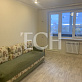 Продажа 2 комнатной квартиры, 52 м2, 300012, обл. Тульская, г. Тула, пер. Городской, д. 15 14