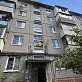 Продажа 2 комнатной квартиры, 45.7 м2, обл. Тульская, г. микрорайон Мясново, улица Маршала Жукова, 14Б 38