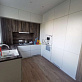 Продажа 3 комнатной квартиры, 77 м2, обл. Тульская, г. Тула, улица Дмитрия Ульянова, 1/29 21