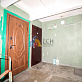 Продажа 2 комнатной квартиры, 45.5 м2, обл. Тульская, г. Тула, улица Седова, 37 41