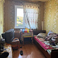 Продажа 3 комнатной квартиры, 65.3 м2, обл. Тульская, г. Ефремовский муниципальный округ, деревня Круглики 15
