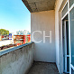 Продажа 3 комнатной квартиры, 85.3 м2, обл. Тульская, г. Тула, улица Клары Цеткин, 18 40
