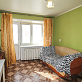 Многокомнатная квартира, 104 м2, обл. Тульская, г. Тула, улица Малые Гончары, 13 3