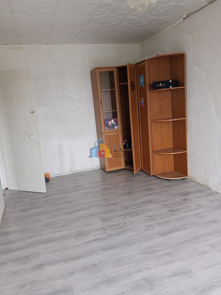 Продажа 3 комнатной квартиры, 62 м2, обл. Тульская, г. Венёв, микрорайон Южный, 34 6