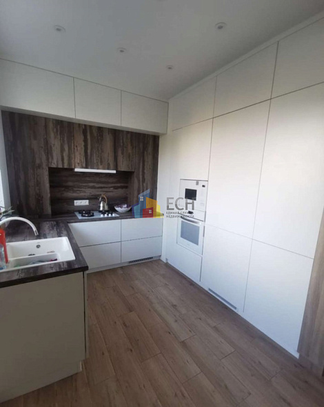 Продажа 3 комнатной квартиры, 77 м2, обл. Тульская, г. Тула, улица Дмитрия Ульянова, 1/29 10