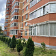 Продажа 1 комнатной квартиры, 41.21 м2, обл. Тульская, г. Тула, Литейная улица, 22А 32