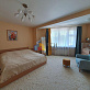 Продажа 3 комнатной квартиры, 87.6 м2, обл. Тульская, г. Тула, улица Михеева, 11Б 18
