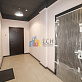 Продажа 3 комнатной квартиры, 104 м2, обл. Тульская, г. Тула, улица Свободы, 21 51
