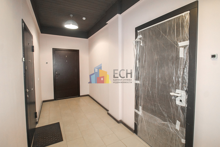 Продажа 3 комнатной квартиры, 104 м2, обл. Тульская, г. Тула, улица Свободы, 21 25