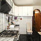Продажа 2 комнатной квартиры, 45.3 м2, обл. Тульская, г. Тула, улица Сойфера, 9 54