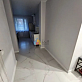 Продажа 1 комнатной квартиры, 45 м2, обл. Тульская, г. Тула, улица Революции, 24 14