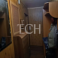 Продажа 2 комнатной квартиры, 45.9 м2, обл. Тульская, г. Тула, улица Николая Руднева, 30 27