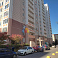 Продажа 1 комнатной квартиры, 38.4 м2, обл. Тульская, г. Подольск, улица Академика Доллежаля, 10 24