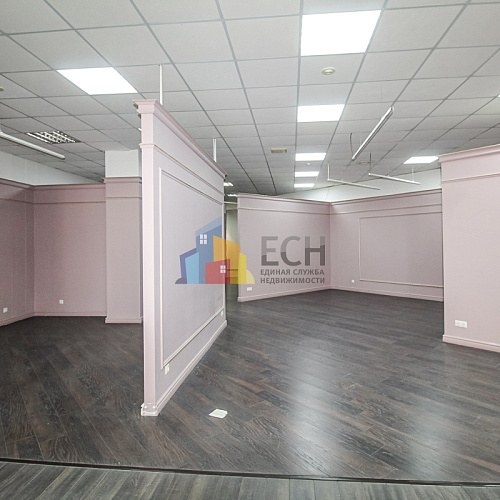 Помещения свободного назначения в Туле - Единая служба недвижимости 