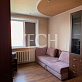 Продажа 3 комнатной квартиры, 64.5 м2, обл. Тульская, г. Тула, улица Максима Горького, 9 12