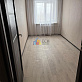 Продажа 2 комнатной квартиры, 56 м2, обл. Тульская, г. рабочий посёлок Новогуровский, Центральная улица, 23 19