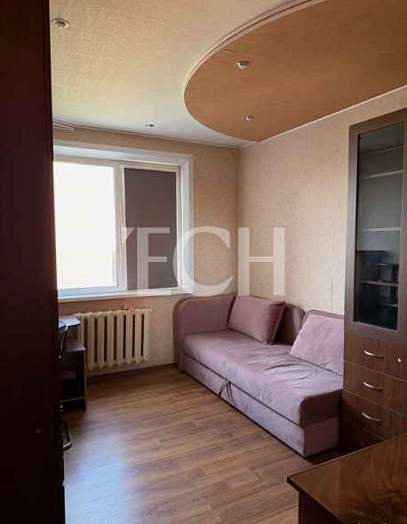 Продажа 3 комнатной квартиры, 64.5 м2, обл. Тульская, г. Тула, улица Максима Горького, 9 6