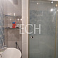 Продажа 1 комнатной квартиры, 36.8 м2, обл. Тульская, г. Тула, проспект Ленина, 147к5 18