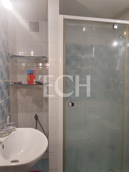 Продажа 1 комнатной квартиры, 36.8 м2, обл. Тульская, г. Тула, проспект Ленина, 147к5 8