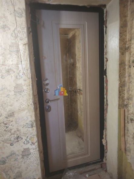 Продажа 2 комнатной квартиры, 45 м2, обл. Тульская, г. Тула, улица Фрунзе, 21 10