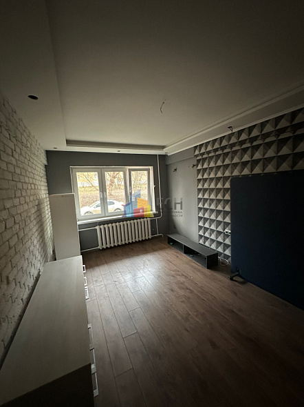 Продажа 3 комнатной квартиры, 57.8 м2, обл. Тульская, г. Тула, Приупская улица, 6 17