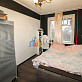 Многокомнатная квартира, 70 м2, обл. Тульская, г. Тула, улица Тимирязева, 101к7 30