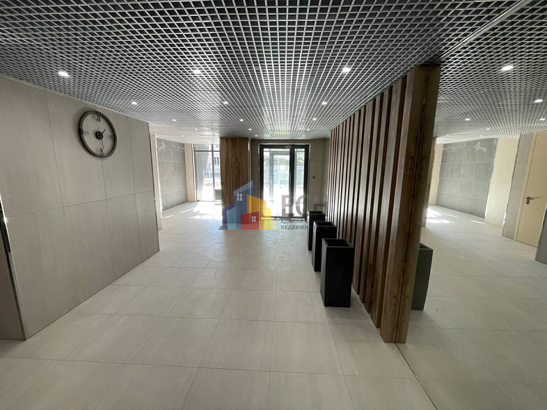 Продажа 3 комнатной квартиры, 101.8 м2, обл. Тульская, г. Тула, Первомайская улица, 32А 6