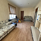 Продажа 1 комнатной квартиры, 32 м2, обл. Тульская, г. Тула, улица Мориса Тореза, 9А 15