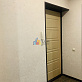 Продажа 2 комнатной квартиры, 40.5 м2, обл. Тульская, г. микрорайон Петровский квартал, улица Ивана Бунина, 1 22