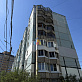 Продажа 3 комнатной квартиры, 64.8 м2, обл. Тульская, г. Тула, улица Фёдора Смирнова, 5 26
