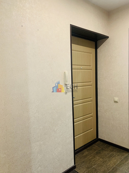Продажа 2 комнатной квартиры, 40.5 м2, обл. Тульская, г. микрорайон Петровский квартал, улица Ивана Бунина, 1 11