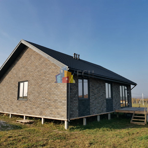 Купить дома и коттеджи в Туле и Тульской области - Единая служба недвижимости 