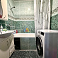 Продажа 3 комнатной квартиры, 70 м2, обл. Тульская, г. Тула, улица Мира, 14 28