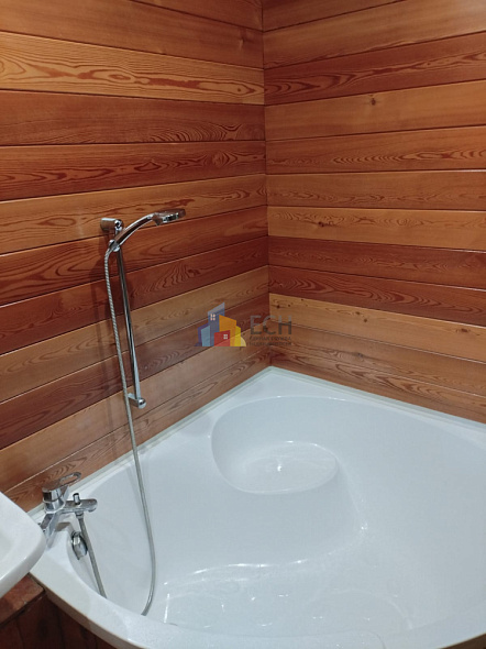 Продажа 2 комнатной квартиры, 70 м2, обл. Тульская, г. Тула, улица Металлургов, 106 9