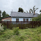 Продажа 3 комнатной квартиры, 53.1 м2, обл. Тульская, г. посёлок Шахтёрский, улица Чекалина, 8 50