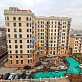 Продажа 2 комнатной квартиры, 104 м2, обл. Тульская, г. Тула, улица Свободы, 21 25