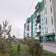 Продажа 2 комнатной квартиры, 40.1 м2, обл. Тульская, г. Киреевск, Заречная улица, 2 22