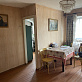 Продажа 2 комнатной квартиры, 43.3 м2, обл. Тульская, г. Ясногорск, улица Ленина, 4 31