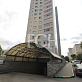 Продажа 1 комнатной квартиры, 52.8 м2, обл. Тульская, г. Тула, улица Тульского Рабочего Полка, 96/4 57