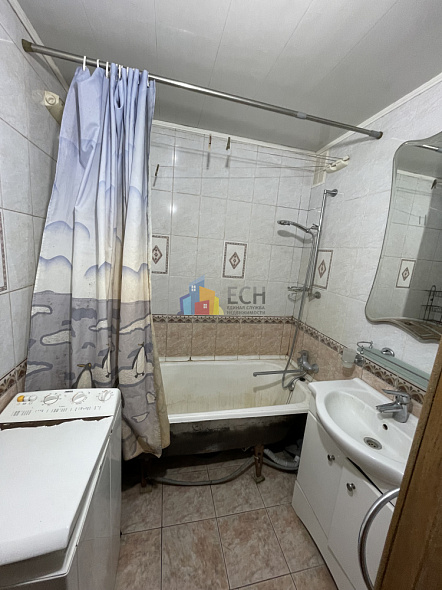 Продажа 3 комнатной квартиры, 71 м2, обл. Тульская, г. Тула, Перекопская улица, 3А 27