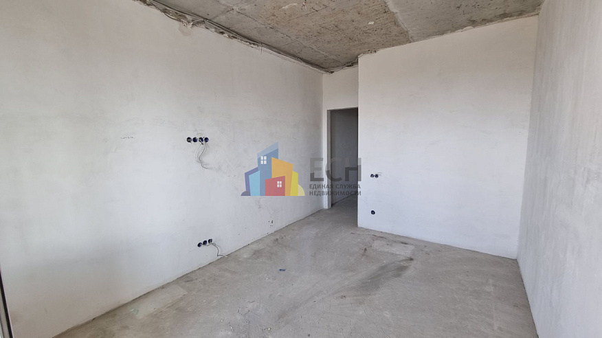Продажа 3 комнатной квартиры, 121 м2, 300039, обл. Тульская, г. Тула, ул. Макаренко, д. 9Б 9