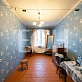 Многокомнатная квартира, 89 м2, обл. Тульская, г. Тула, улица Луначарского, 17к5 13